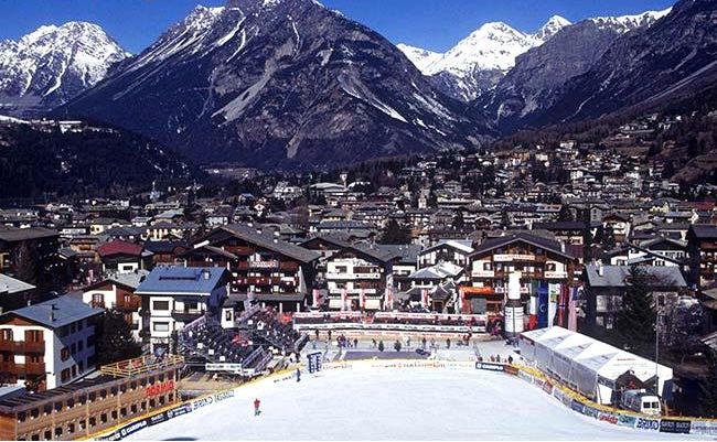 bormio%2B2.jpg