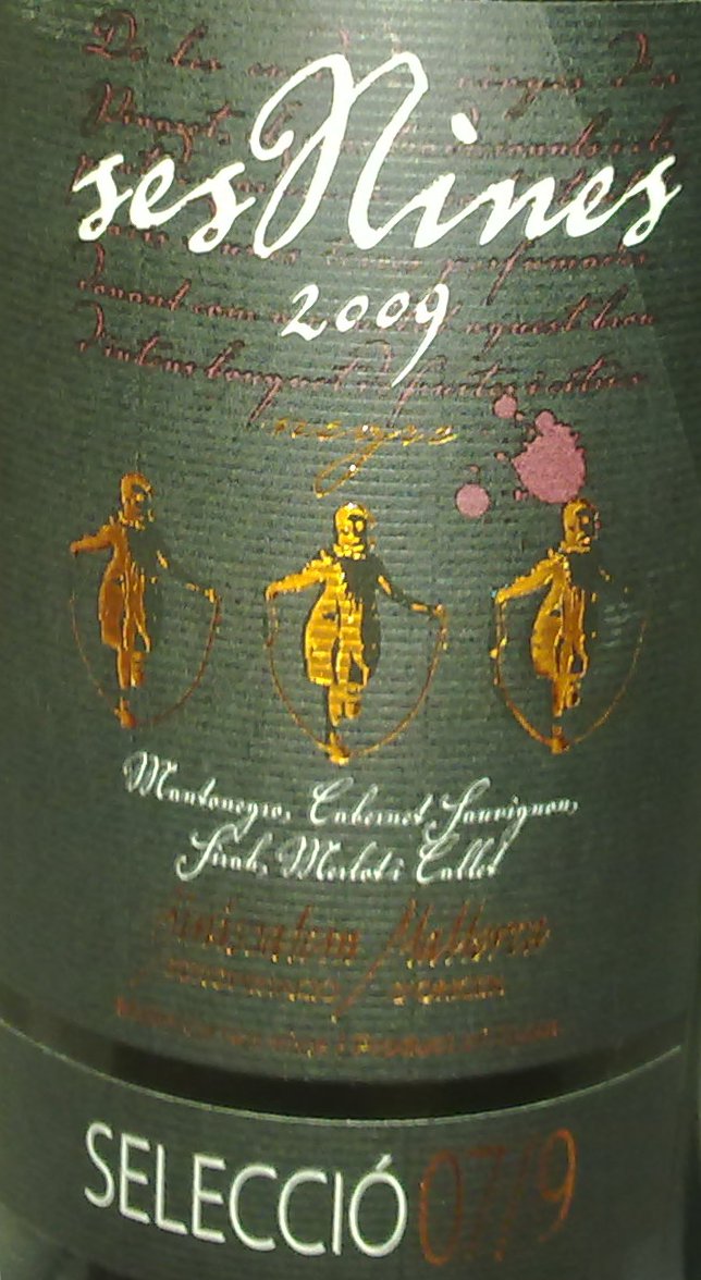 Calluna Magazin Dezember 2014