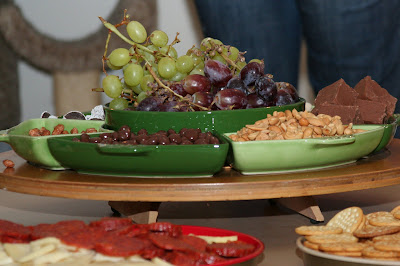 Thanksgiving traditions & the first thanksgiving Everyday Life is Extraordinary