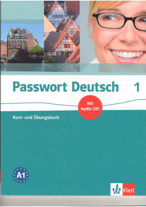 Passport Deutsch 2 Klett Download Adobe Reader Passport Deutsch 2 Klett Download Adobe Reader