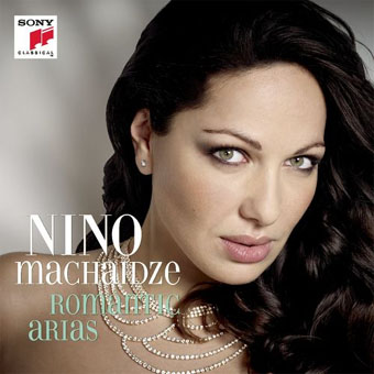 Nino Machaidze 5221