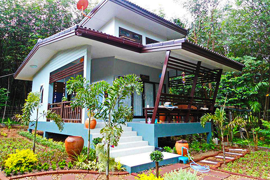 Tiny Home Rentals Florida Tiny Home Rentals Florida
