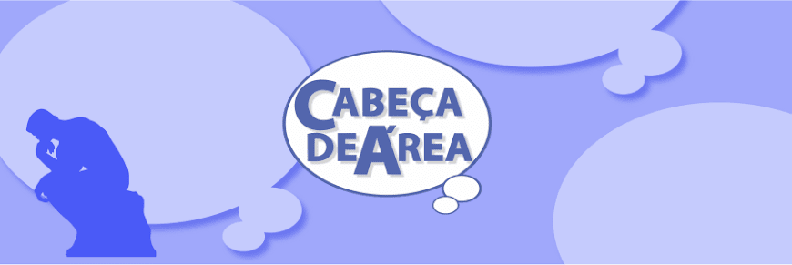 Cabeça de Área