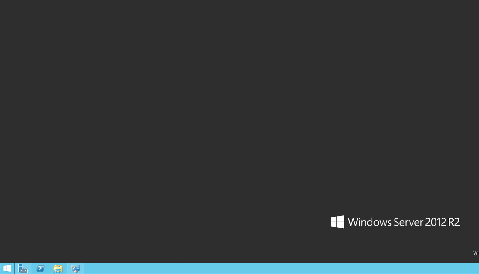 windows server 2012 The windows server 2012 forest functional level does not provide any new features, but it ensures that any new domain created in the forest will automatically operate at the windows server 2012 domain functional level. windows server 2012 The windows server 2012 forest functional level does not provide any new features, but it ensures that any new domain created in the forest will automatically operate at the windows server 2012 domain functional level.