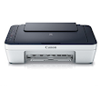 Canon PIXMA MG2922 Driver Download