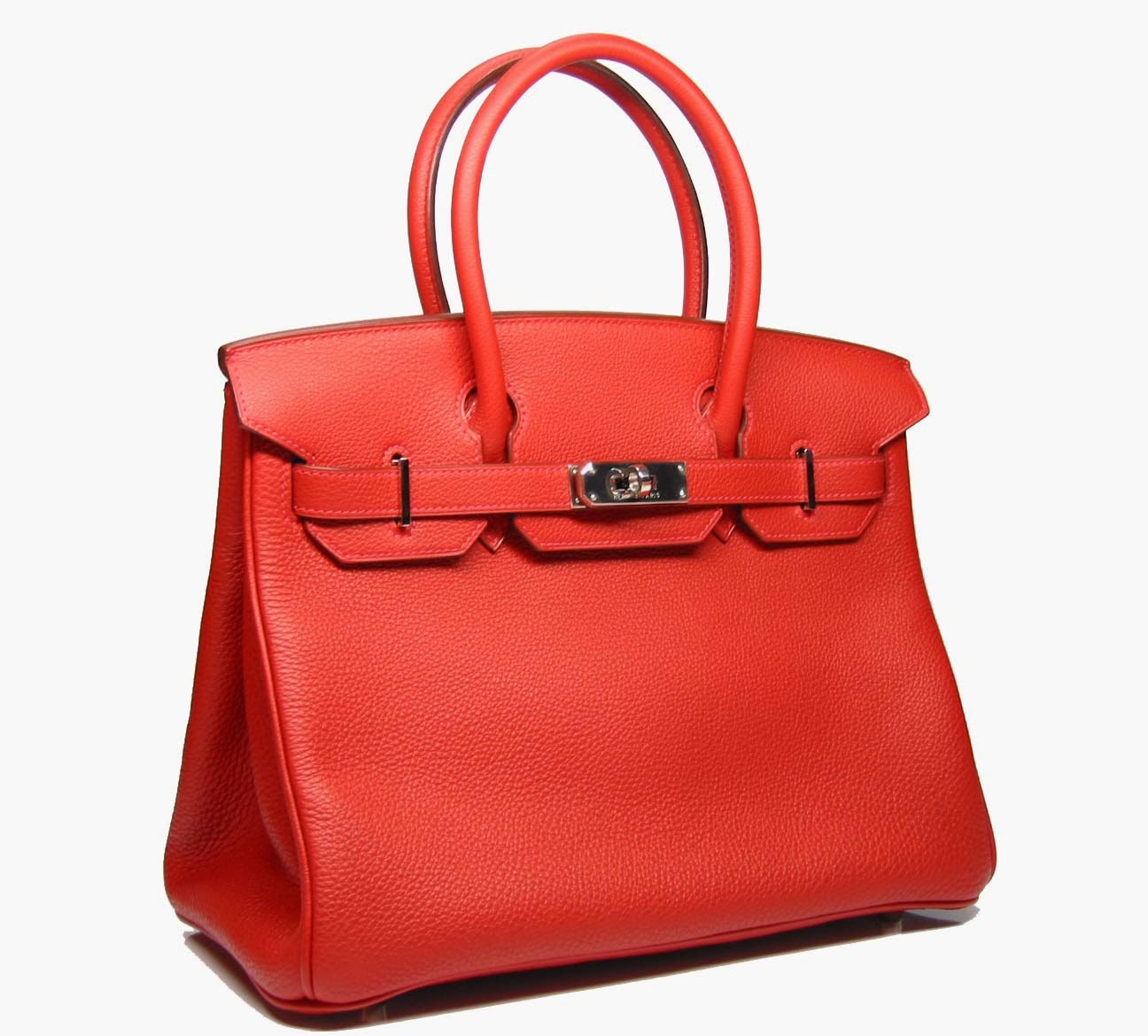 Beg Tangan Hermes Birkin Mencecah Harga Jutaan Ringgit, Ini Sejarah Sebalik  Harganya