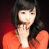 Profil Ha Joo Hee 