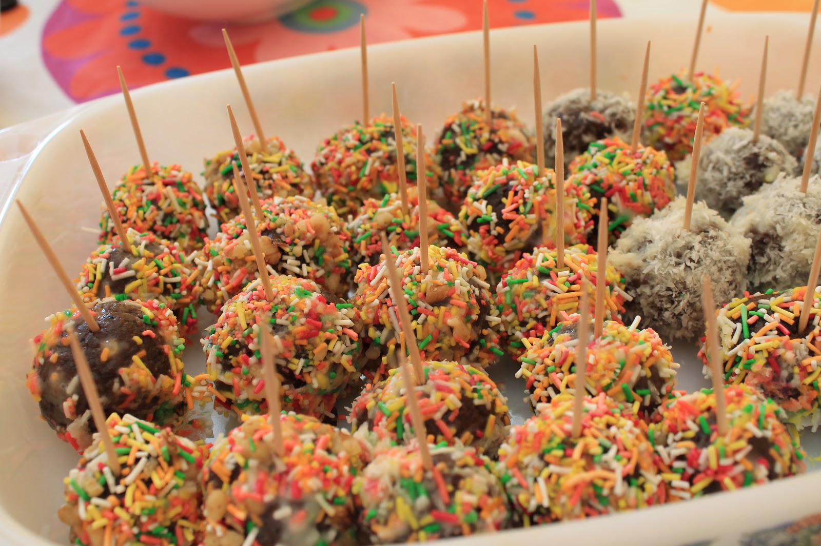 Sade Yaşamı Tercih Eden Sinopee 20121014