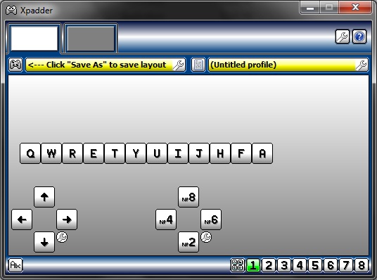 xpadder cracked xpadder cracked