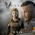 Vikings :  Season 2, Episode 3