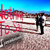 10 GAMBAR EDIT PENTEKAN BLOG DENGAN MENGGUNKKAN PHOTO EDIT