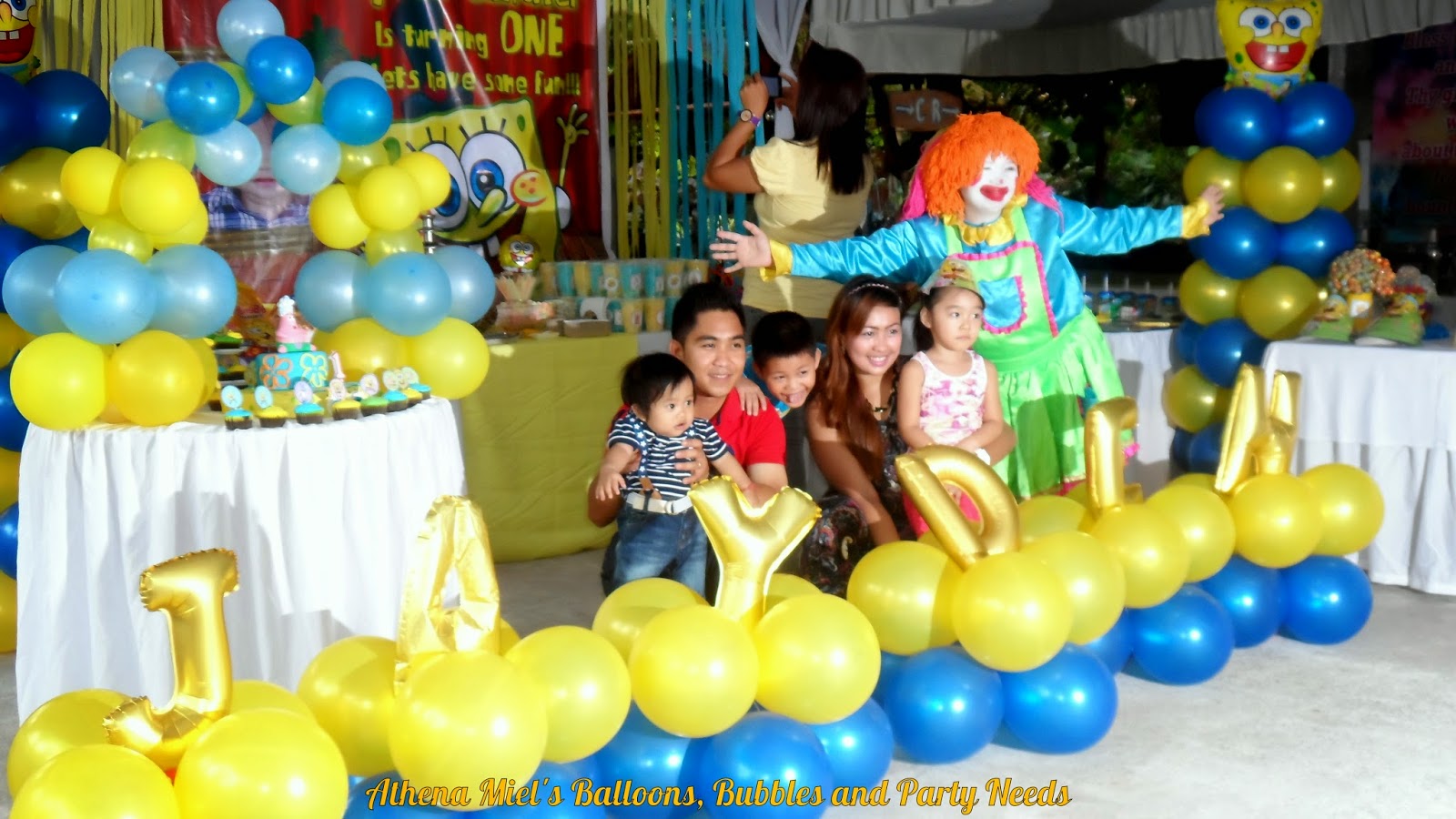 Best 25 Spongebob Birthday Cakes Ideas On Pinterest Birthday