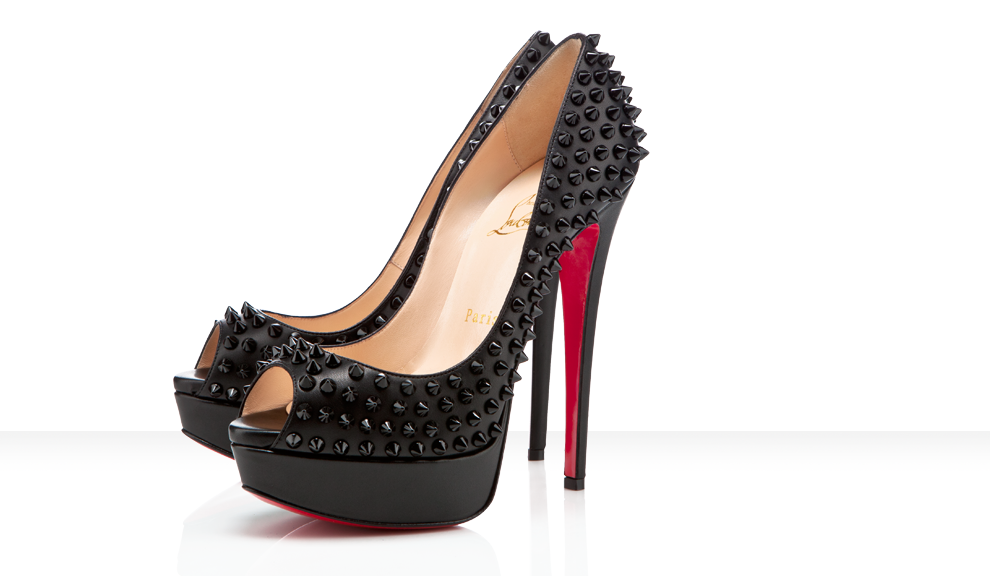 christian louboutin shoes roxana banana shoe of the week christian louboutin christian louboutin shoes roxana banana shoe of the week christian louboutin