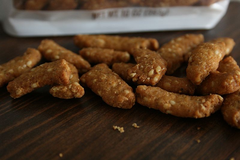 how do i check how much i get paid at walmart