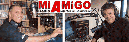 Radio Mi Amigo.int