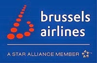 Brussels Airlines Brussels Airlines