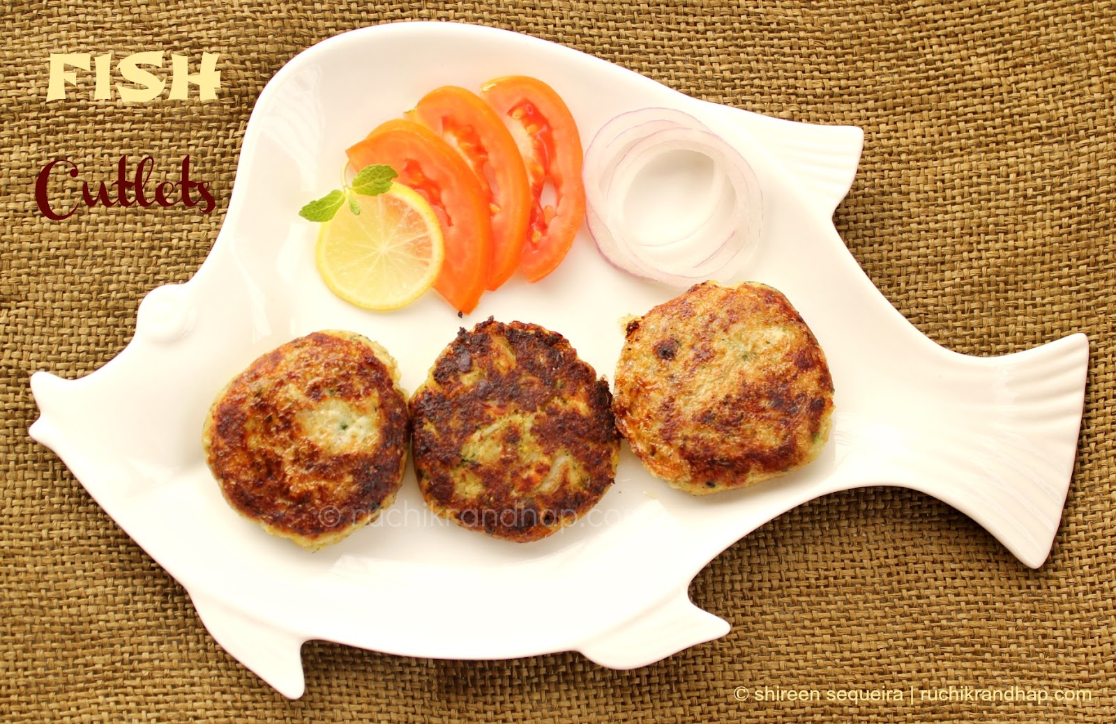 How to cook cutlets from catfish Recipes without odor How to cook cutlets from catfish Recipes without odor