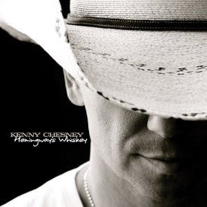 Kenny Chesney - Live a Little