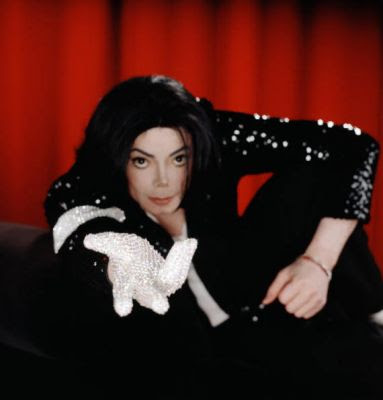 Michael Jackson em ensaios fotográfico com Jonathan Exley Michael+jackson+%252811%2529