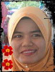 Guru Prasekolah Cemerlang