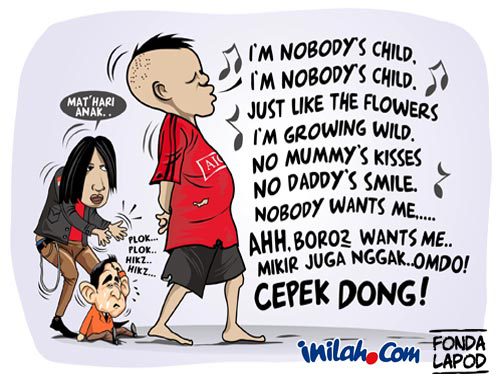 Kata Kata Anak Jalanan Kata Kata Gokil Raja Gombal Kata Kata Anak Jalanan Kata Kata Gokil Raja Gombal