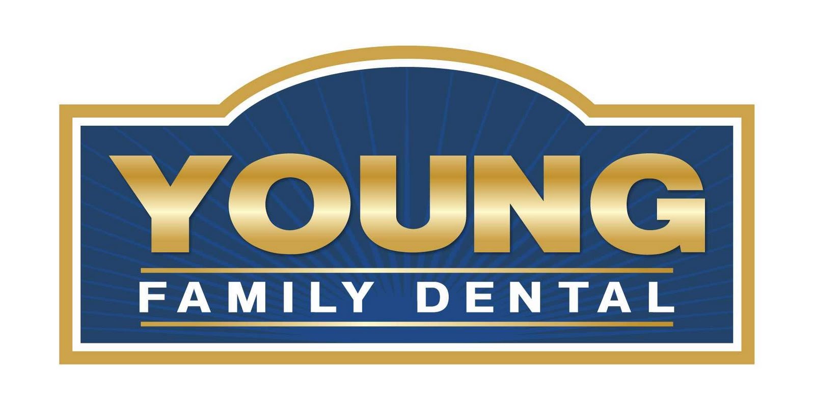 Young Family Dental Saratoga Springs