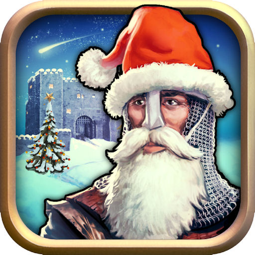 lordsknightsbrimswithchristmas Digitally Downloaded