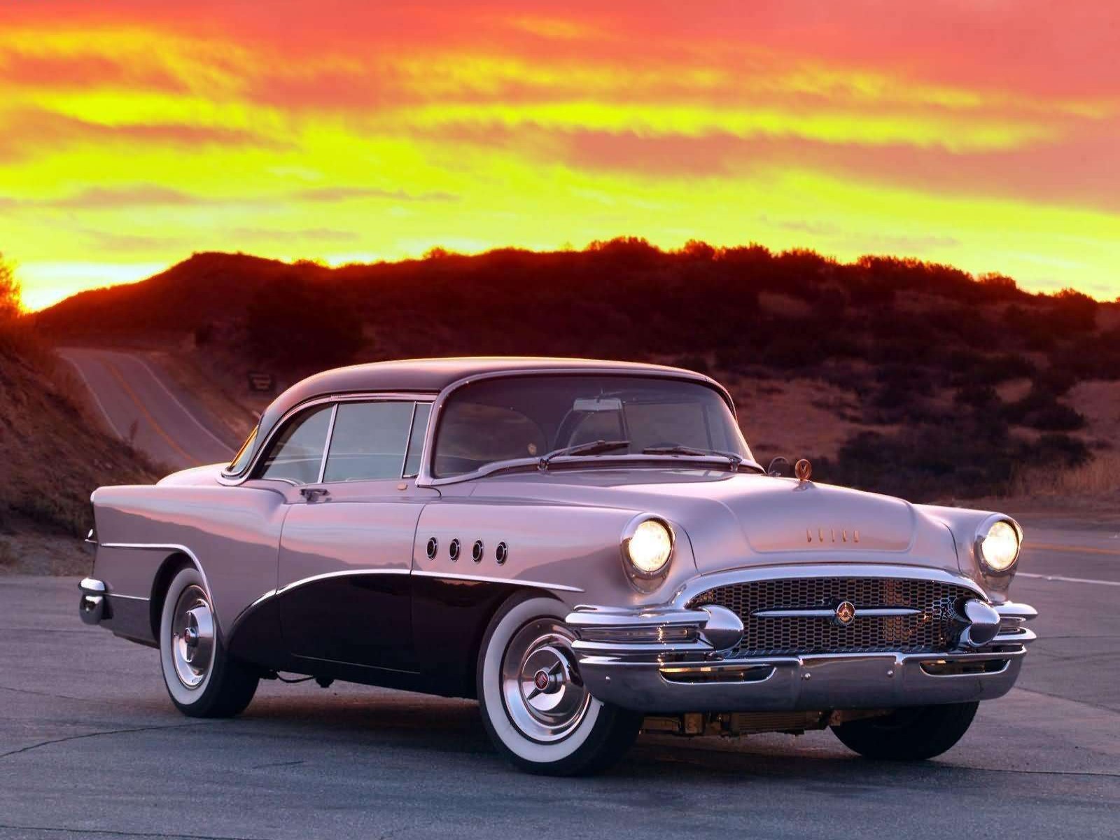 buick wallpaper buick wallpaper