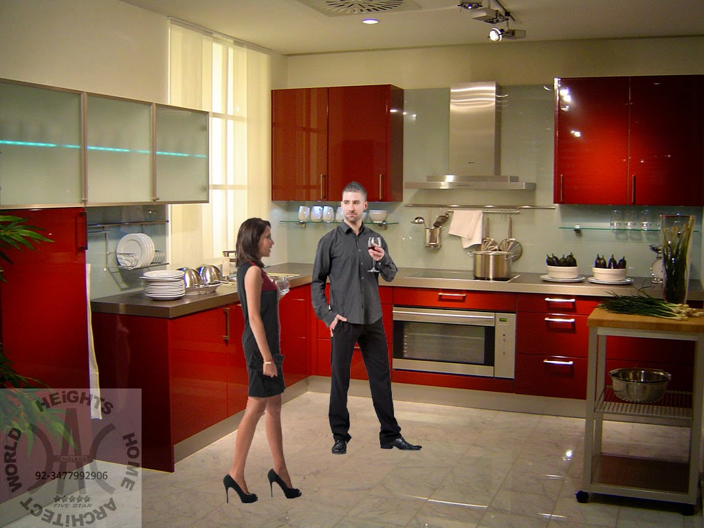 WORLD HEIGHTS HOME ARCHITECT: Kitchen Design s WORLD HEIGHTS HOME ARCHITECT: Kitchen Design s