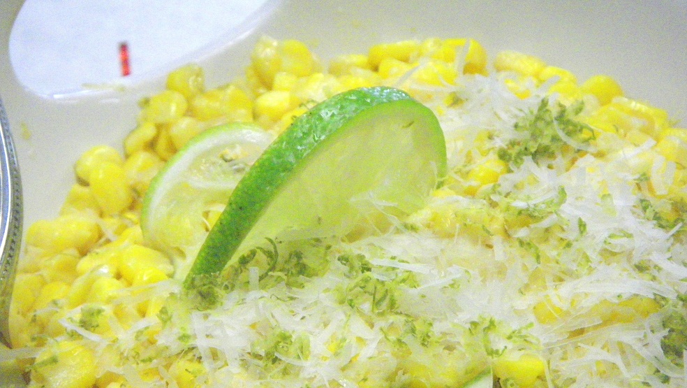 52 Ways to Cook 7 SEVEN 7 AMAZING Side Dishes for Special Occasions