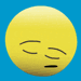 DP BBM Bergerak Keren Menguap Ngantuk zzz DP BBM Bergerak Keren Menguap Ngantuk zzz