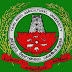 PG Admission Tamil Nadu Agricultural University