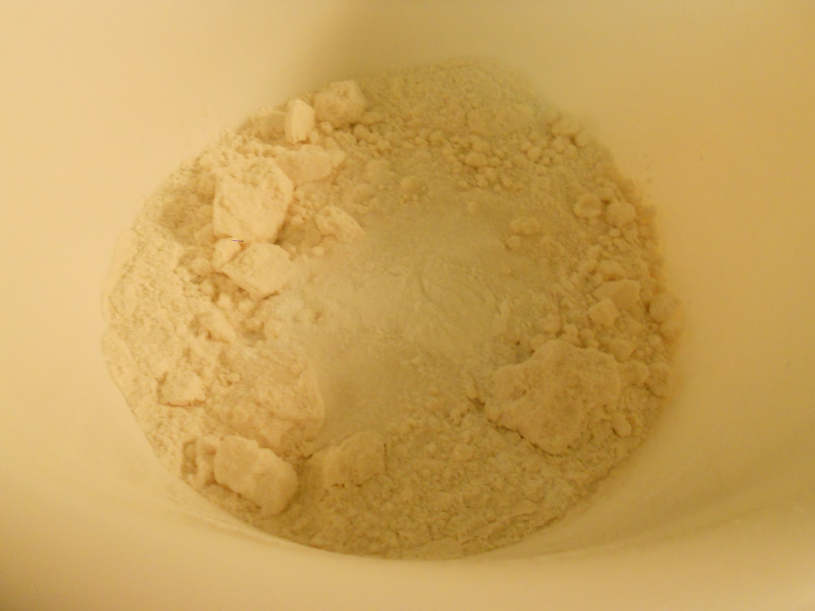 Fantastical Sharing of Recipes Cake Batter Pancakes