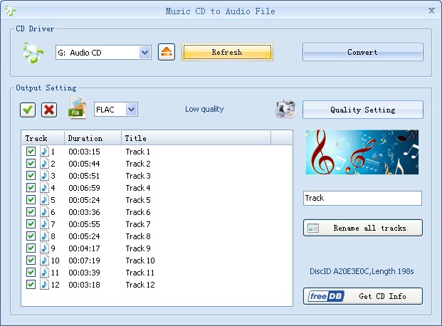 download format factory italiano download format factory italiano