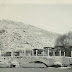 BOZKIR'IN TARİHİ KÖPRÜ'SÜ