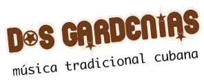 Dos Gardenias :: Agenda