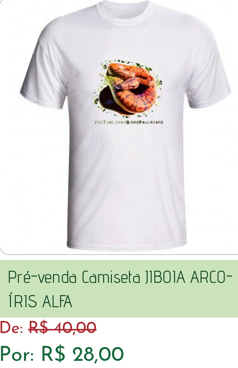 COMPRE AGORA!