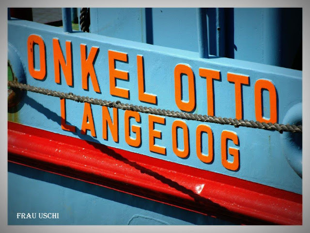 Porsche Home Porsche Usa