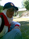 Foto saya