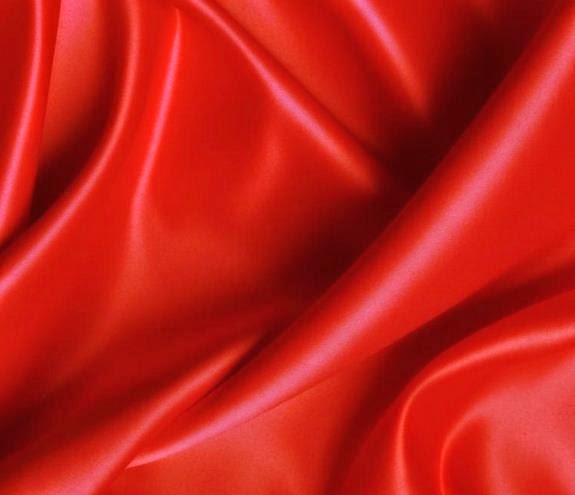 Butik Asyik Jenis Kain 1 Kain Satin Butik Asyik Jenis Kain 1 Kain Satin