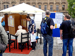Wortwerk Erlangen Nurnberg Textwerkstatt Autorengruppe