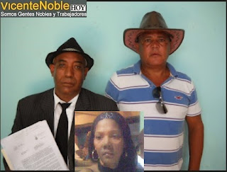 http://2.bp.blogspot.com/-jrsVru1i4Uw/VJK_xAEsBGI/AAAAAAAACkE/uKyhyXs489Y/s1600/Saturnino%2Bvicente%2Bnoble%2By%2Bel%2Bcaso%2Bde%2BDiana%2BAlejandra%2BBatista%2BC%C3%A9spedes.jpg
