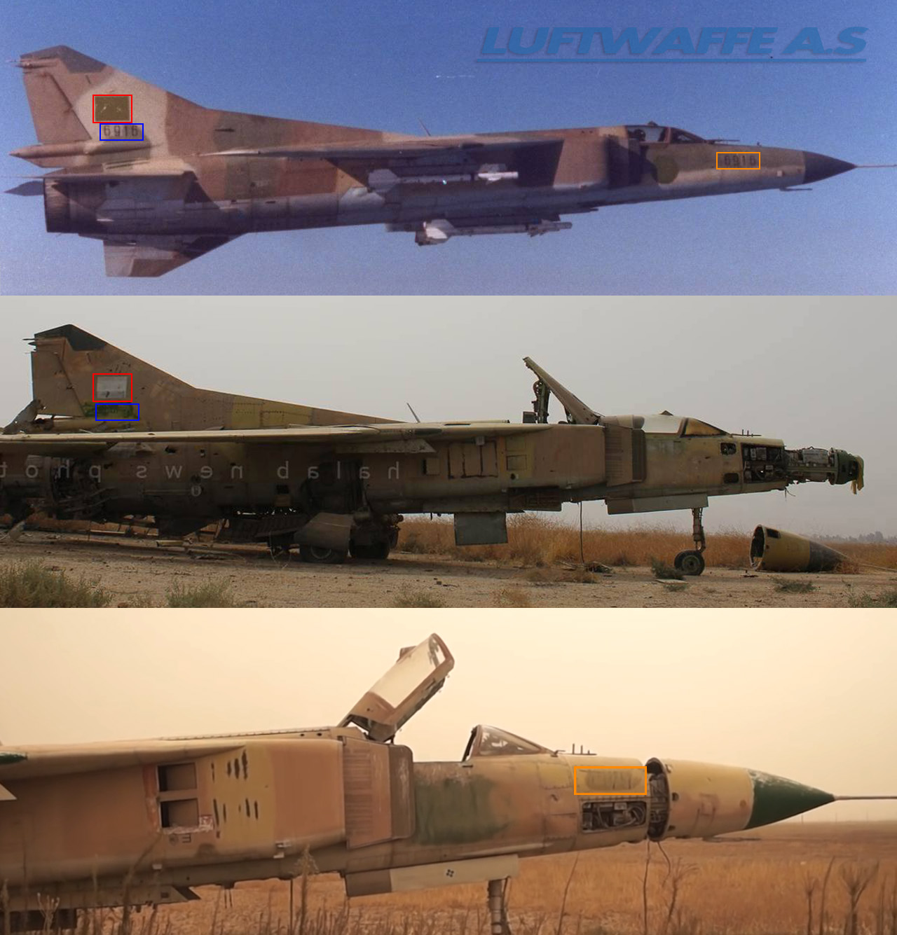 MiG-23MS%2BComparison.jpg