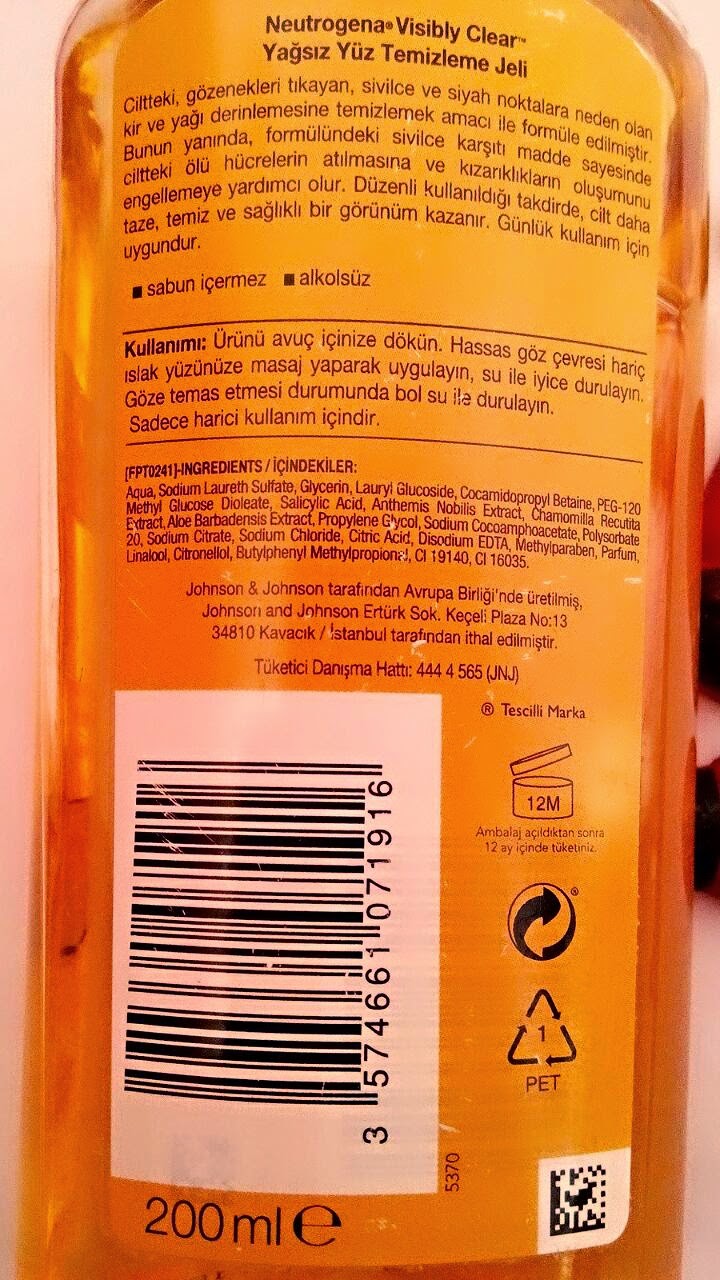 Başmelek Mikail: her gün için dua. Archangel Michaela nasıl dua edilir Başmelek Mikail: her gün için dua. Archangel Michaela nasıl dua edilir