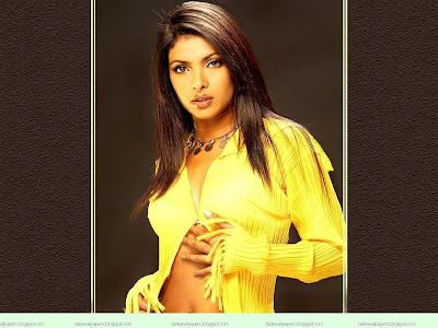 Priyanka Chopra Priyanka Chopra in Agneepath Wallpapers HD