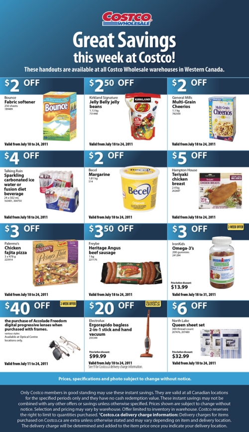 African lion safari coupon code