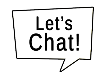 Let's Chat