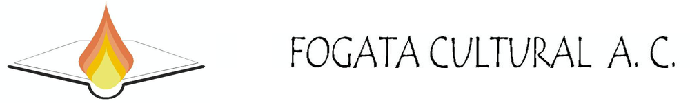 Fogata Cultural