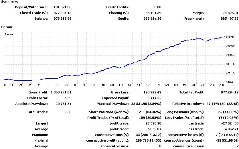 %D0%A1%D0%BD%D0%B8%D0%BC%D0%BE%D0%BA3.PN