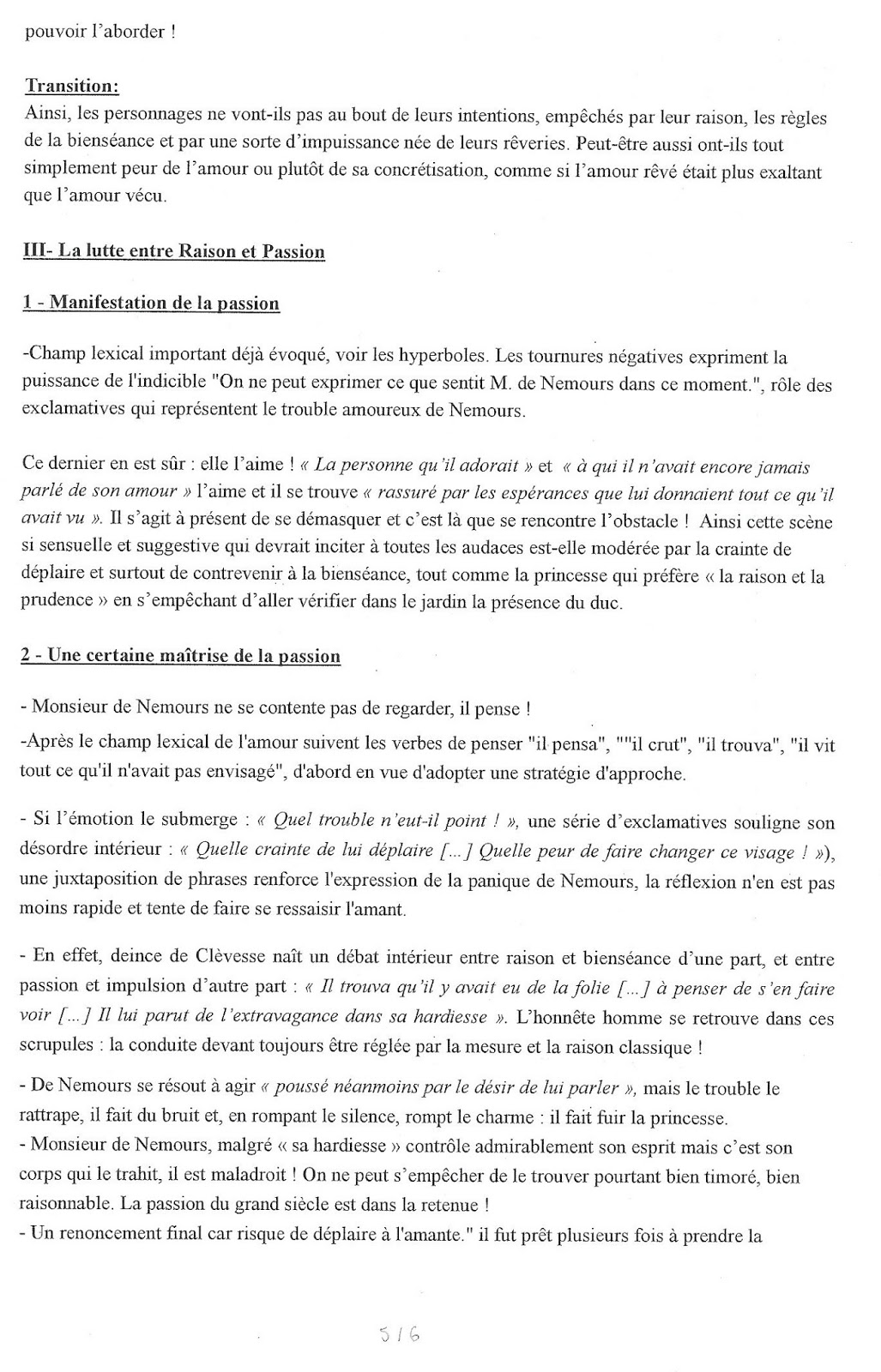 rencontres amoureuses caluire et cuire